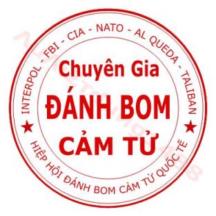 GameOvi.Mobi - GameOvi.Wap.Sh