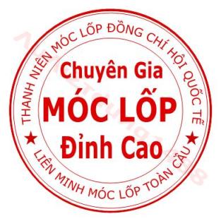 GameOvi.Mobi - GameOvi.Wap.Sh