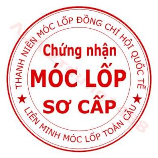 GameOvi.Mobi - GameOvi.Wap.Sh