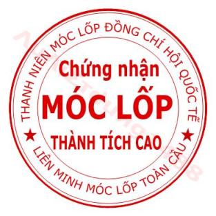 GameOvi.Mobi - GameOvi.Wap.Sh